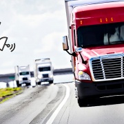 Rastreo Satelital de Carga y Mercancías