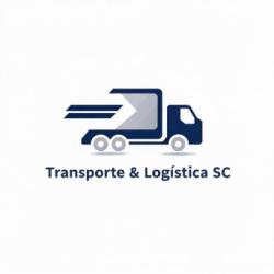 transportes y logística SC